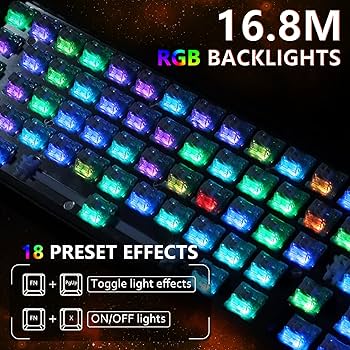 あーく　ページ AURORA65特集 | パソコンSHOPアーク（ark）